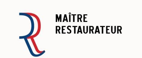 Renaud' mets - Restaurant L’Isle sur la Sorgue - Bistrot Avignon