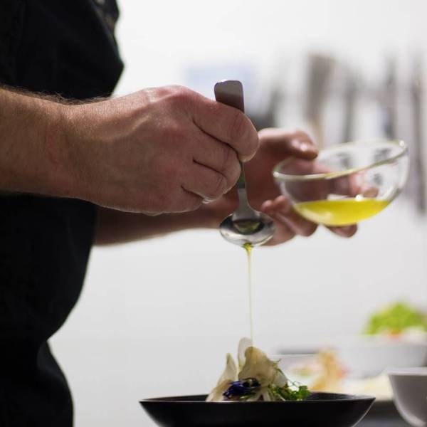 Renaud' mets - Restaurant L’Isle sur la Sorgue - restaurant Semi-gastronomique L'ISLE-SUR-LA-SORGUE