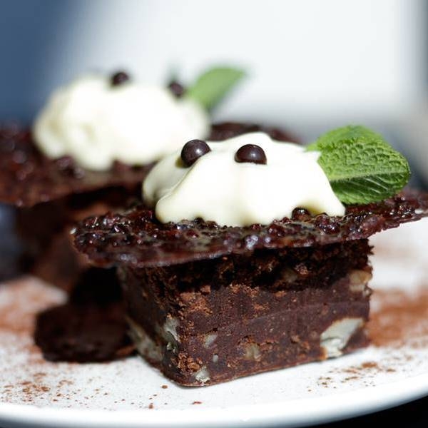 Renaud' mets - Restaurant L’Isle sur la Sorgue - bon restaurant L'ISLE-SUR-LA-SORGUE