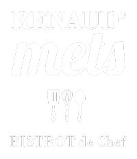 Renaud'mets